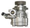 WAT BTY63T Hydraulic Pump, steering system